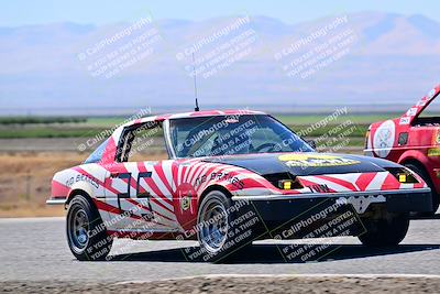 media/Sep-29-2024-24 Hours of Lemons (Sun) [[6a7c256ce3]]/Phil Hill (1230-1)/